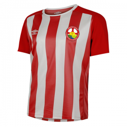 STCFC Replica Home Jsy